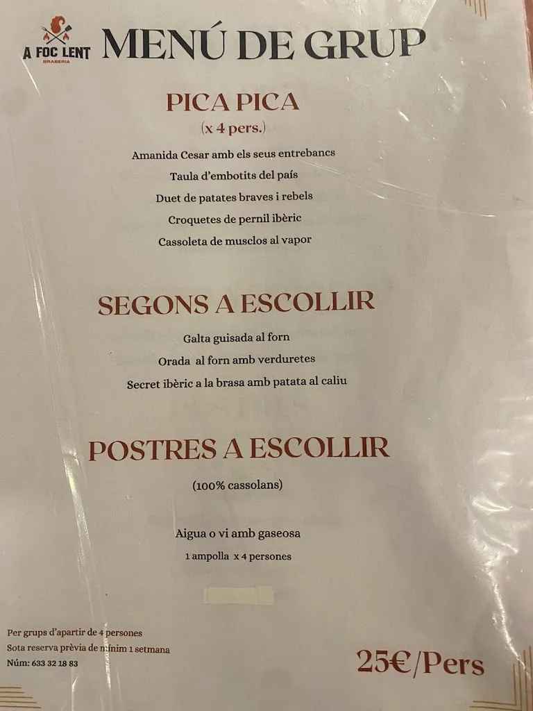 Menu_A foc lent_Navarcles_image_1