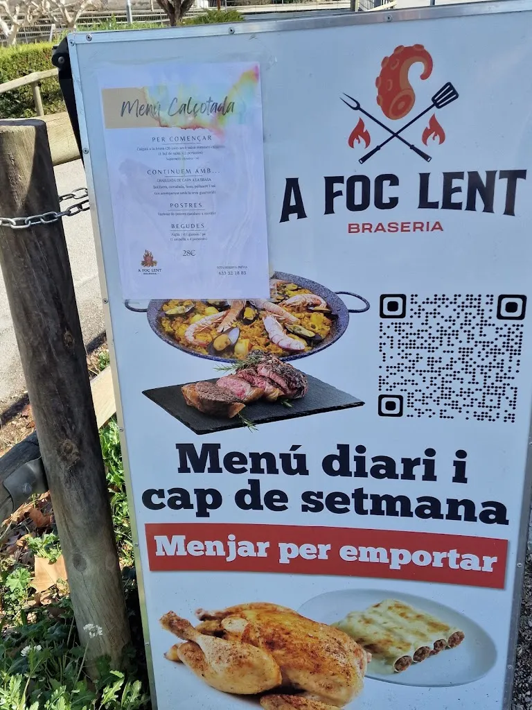 Menu_A foc lent_Navarcles_image_2