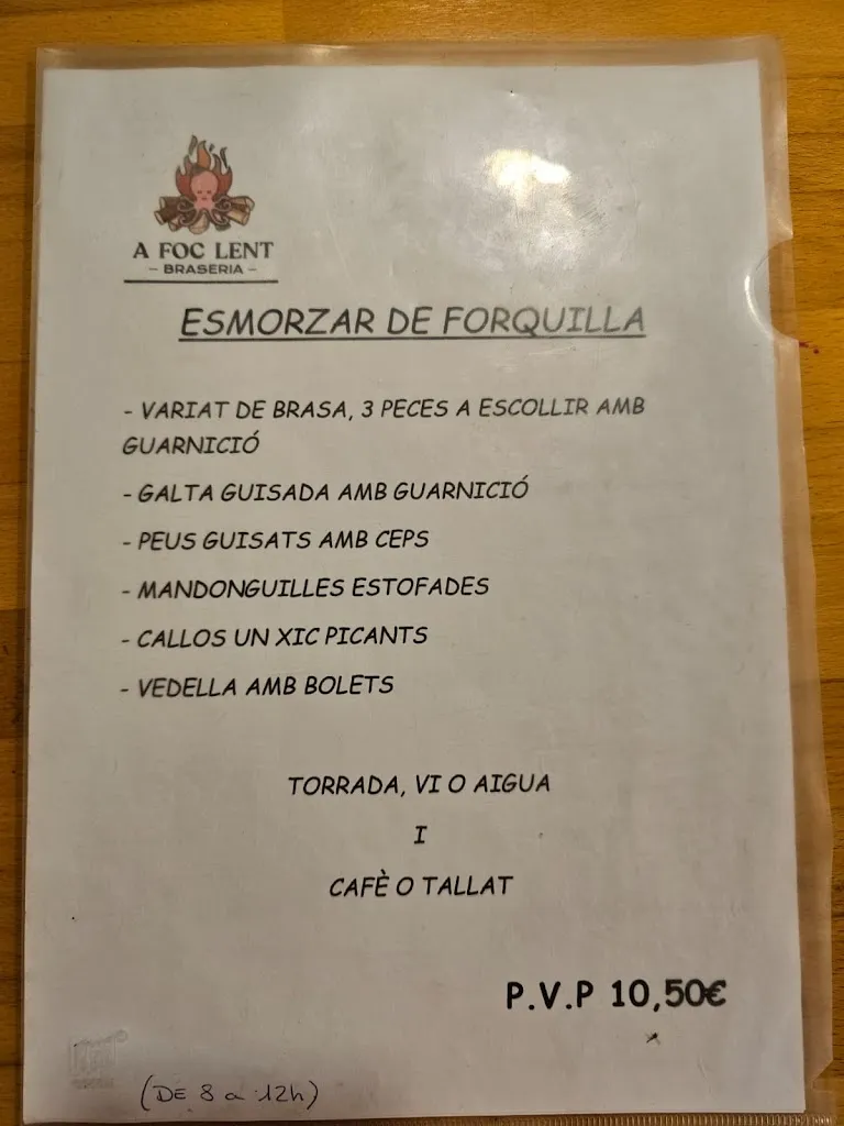 Menu_A foc lent_Navarcles_image_3