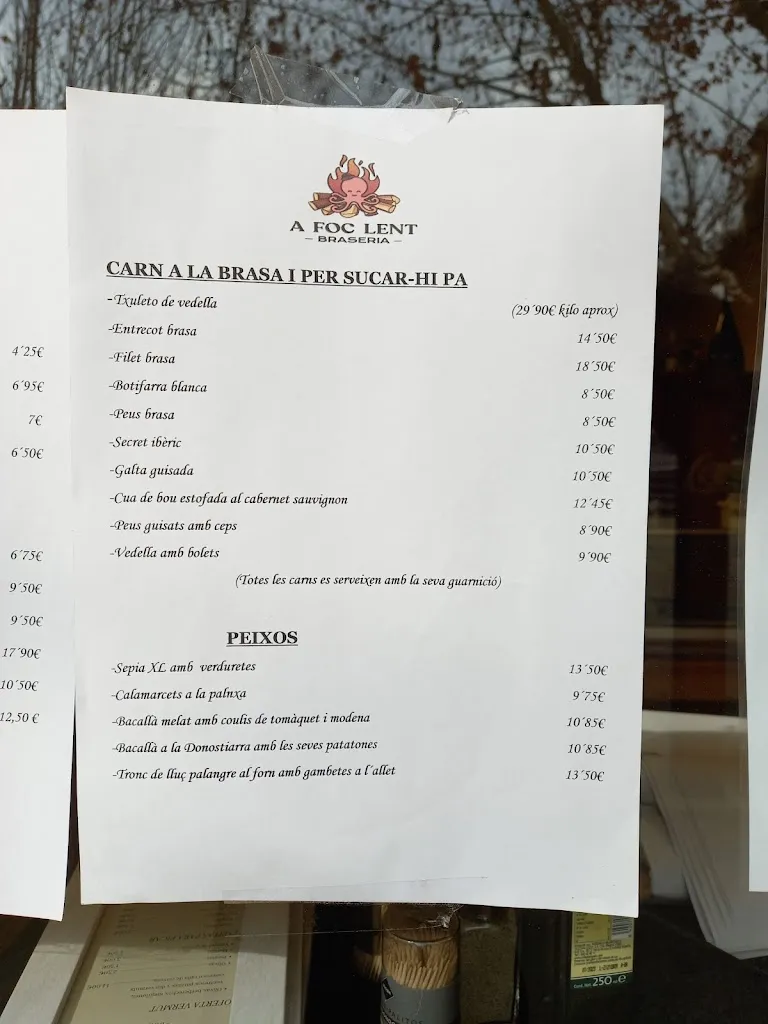 Menu_A foc lent_Navarcles_image_4