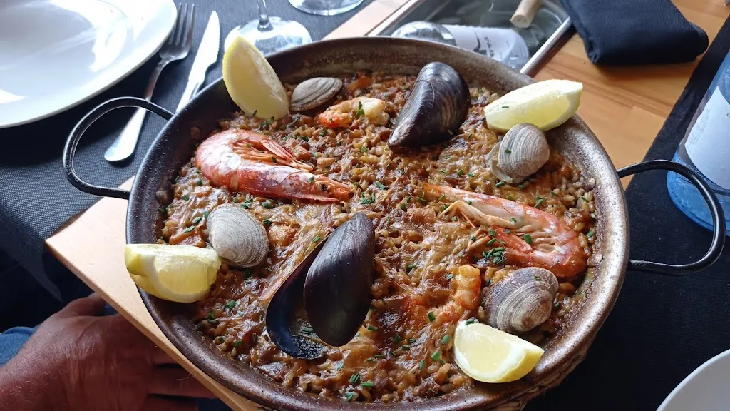 Menu_A foc lent_Navarcles_image_6