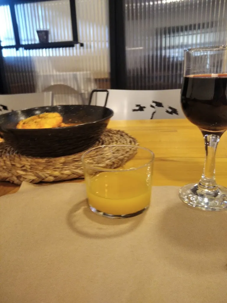 Menu_A foc lent_Navarcles_image_7