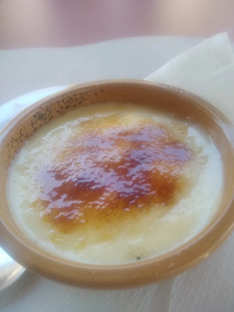 Menu_A foc lent_Navarcles_image_9