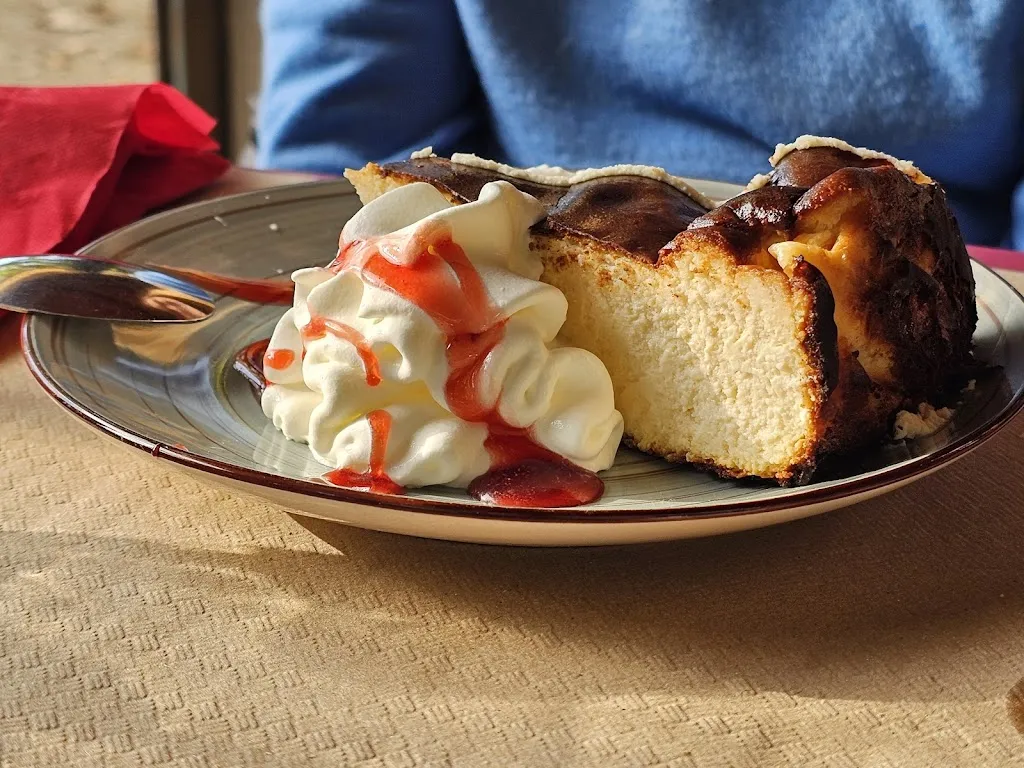 Roger Cas_A foc lent_Navarcles_review