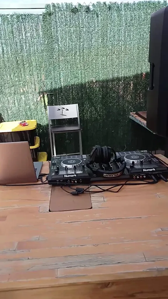 A foc lent_Navarcles_slider_image_2