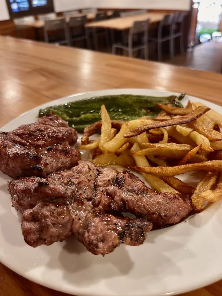 A foc lent_Navarcles_slider_image_3