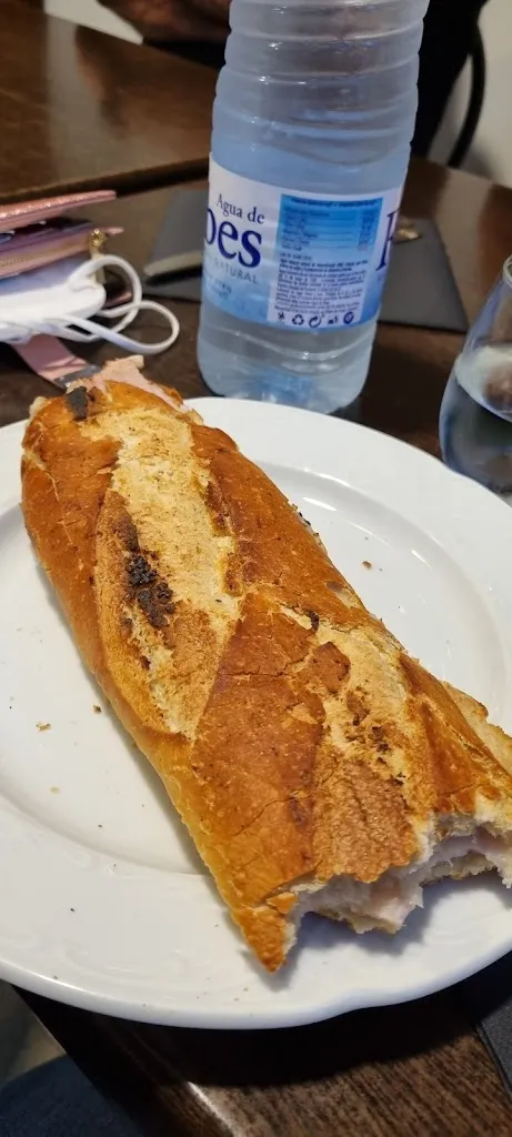 Menu_CALIU_Navarcles_image_1