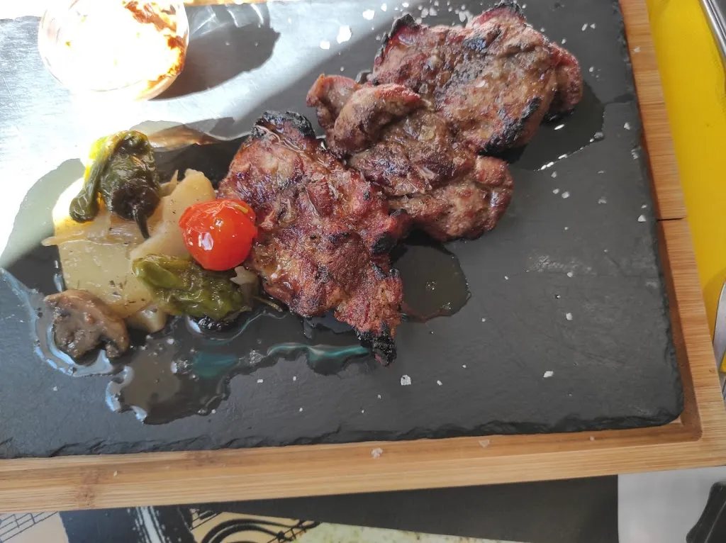 Menu_CALIU_Navarcles_image_2