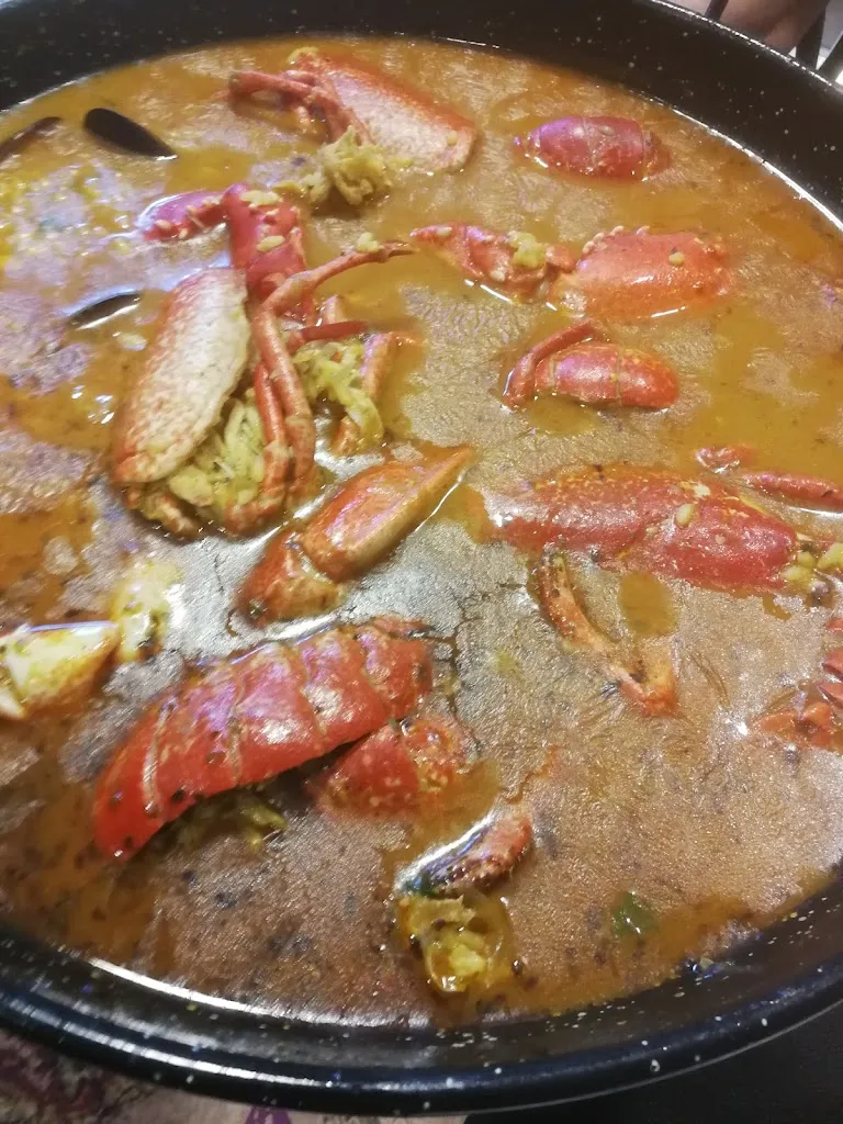 Menu_CALIU_Navarcles_image_3