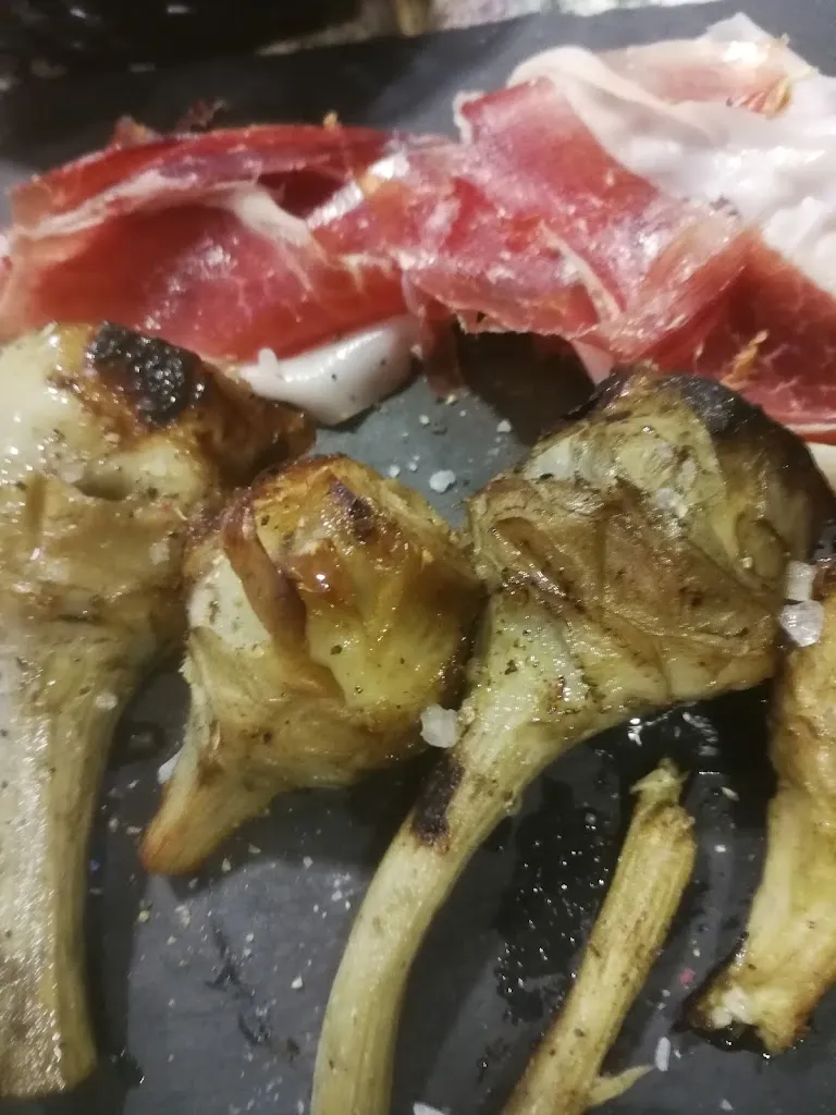 Menu_CALIU_Navarcles_image_4