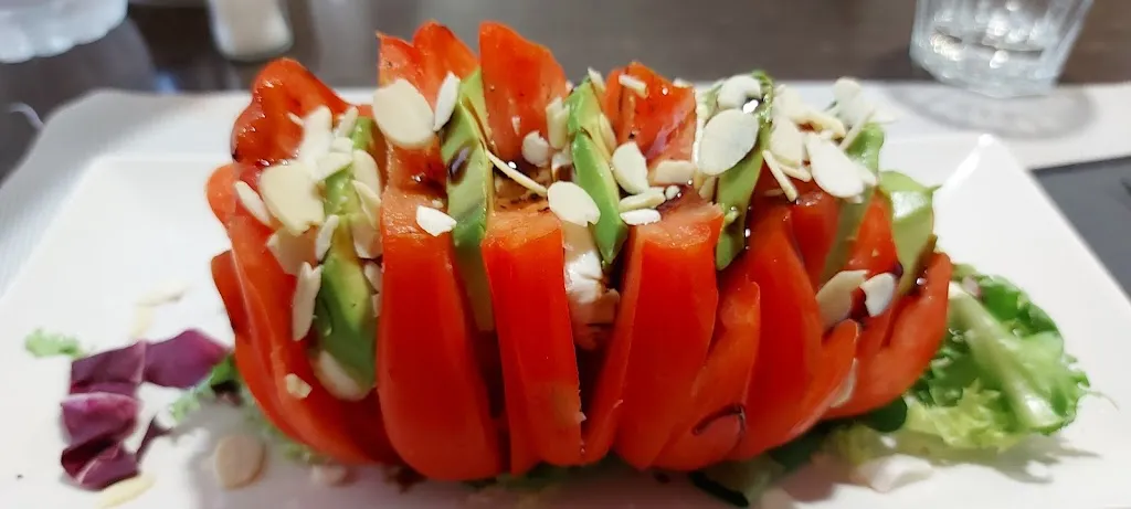 Menu_CALIU_Navarcles_image_5