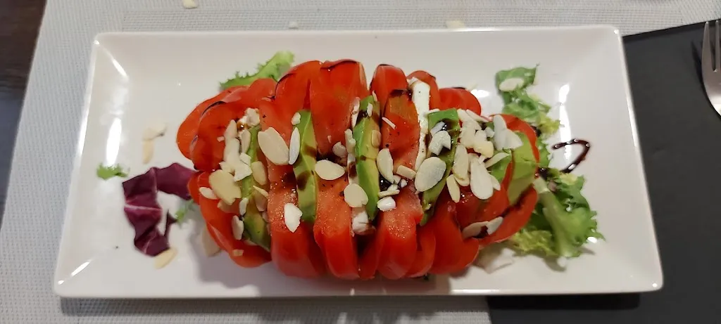 Menu_CALIU_Navarcles_image_6