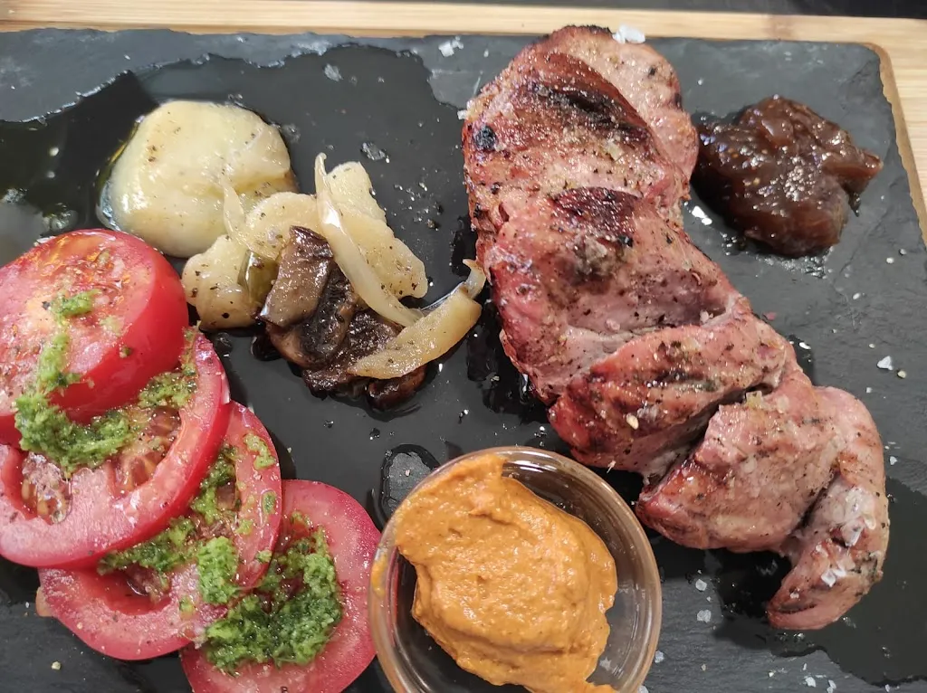 Menu_CALIU_Navarcles_image_7