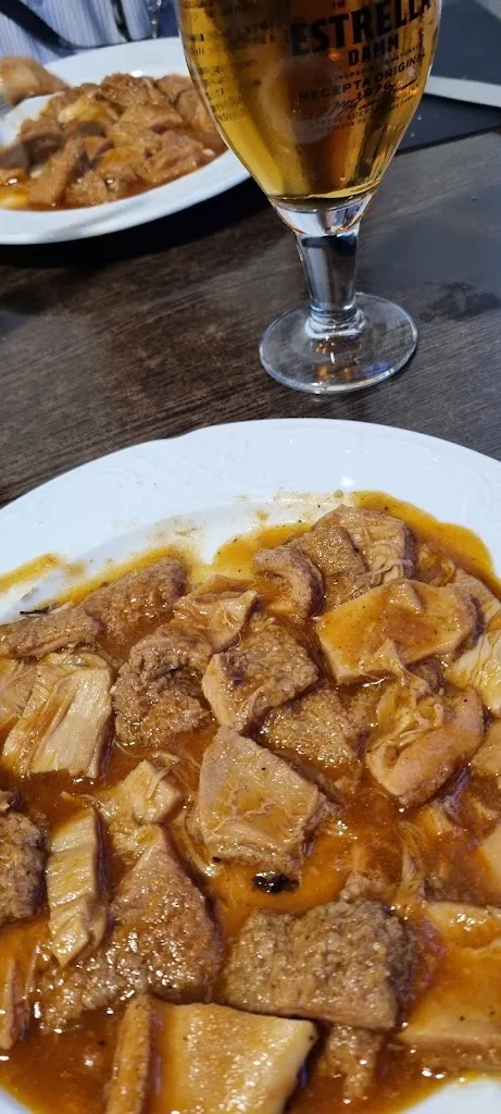 Menu_CALIU_Navarcles_image_9