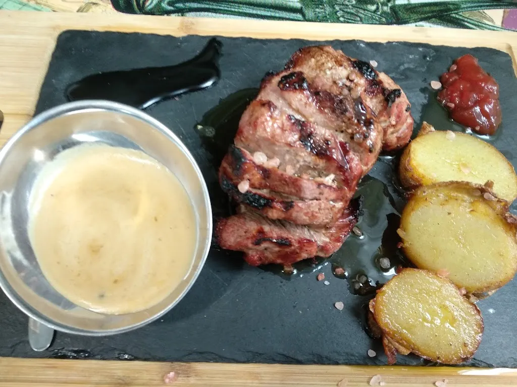 Rosa TD_CALIU_Navarcles_review