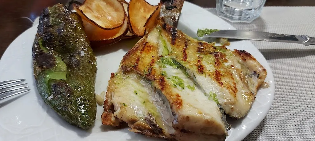 Pilar Campos_CALIU_Navarcles_review