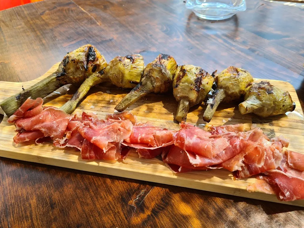 CALIU_Navarcles_slider_image_1