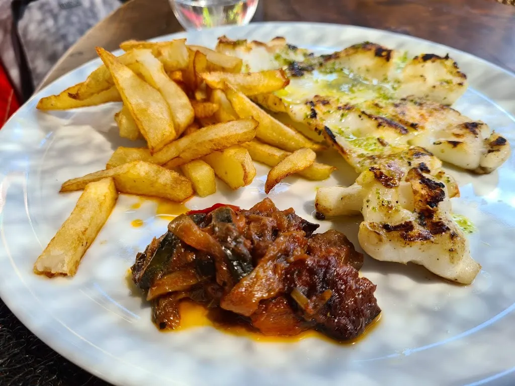 CALIU_Navarcles_slider_image_2