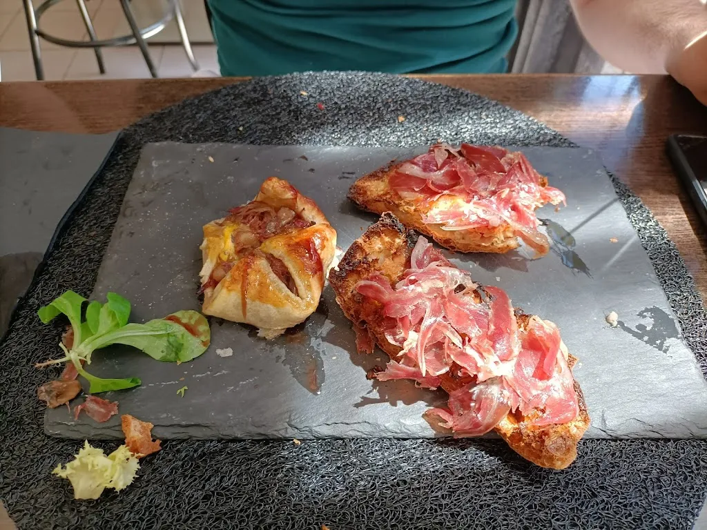 CALIU_Navarcles_slider_image_3