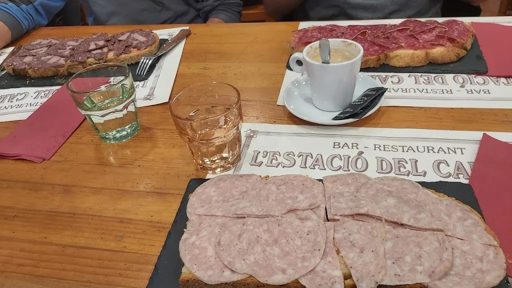 Menu_Restaurant Estació del Carrilet_Olvan_image_5