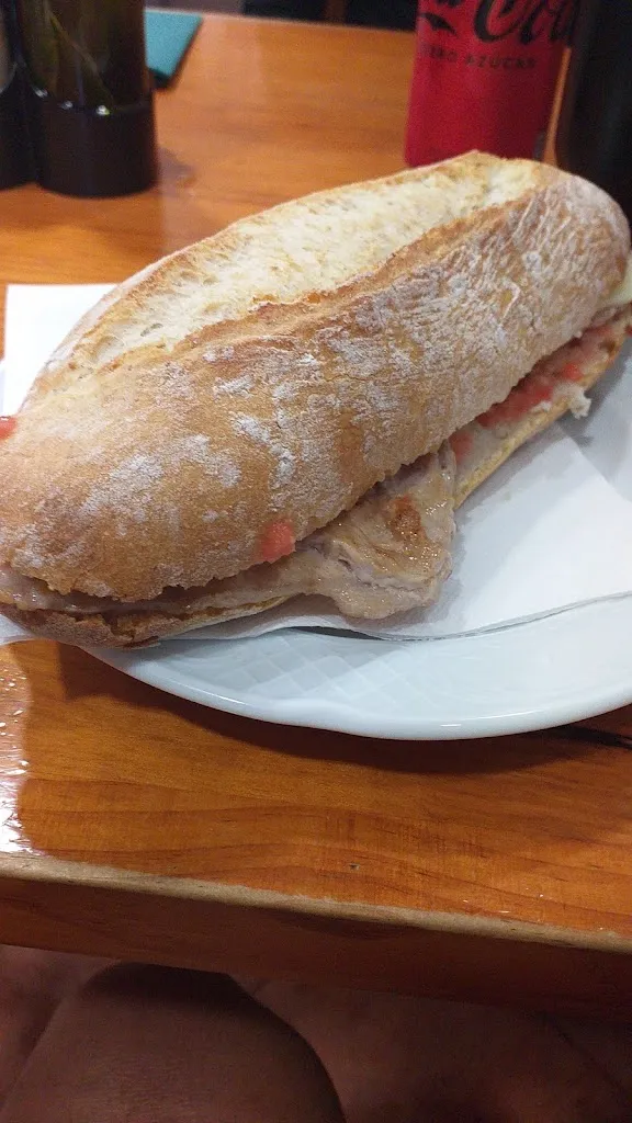 Menu_Restaurant Estació del Carrilet_Olvan_image_6