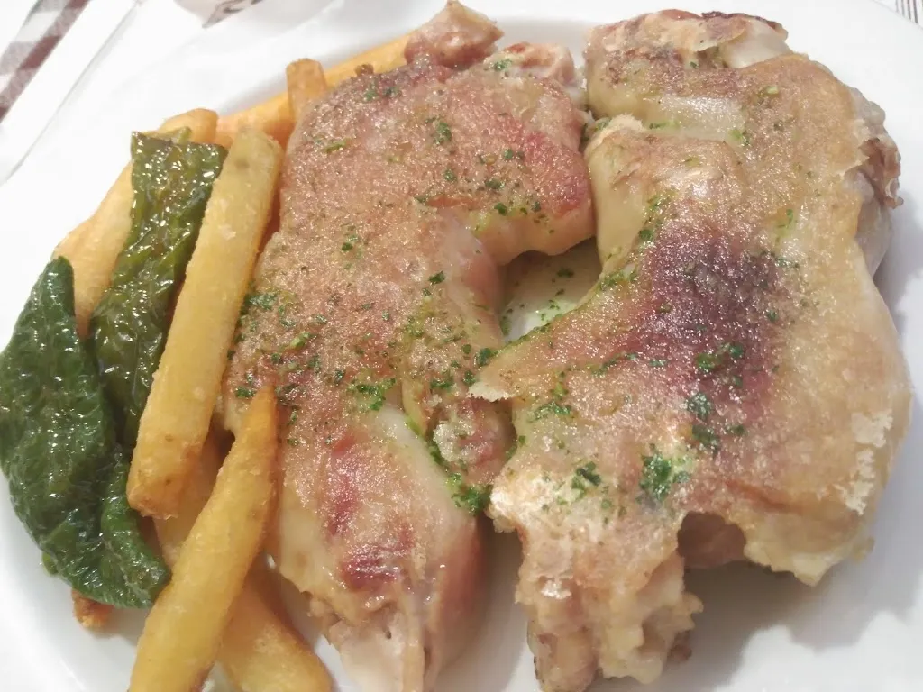 Menu_Restaurant Estació del Carrilet_Olvan_image_7