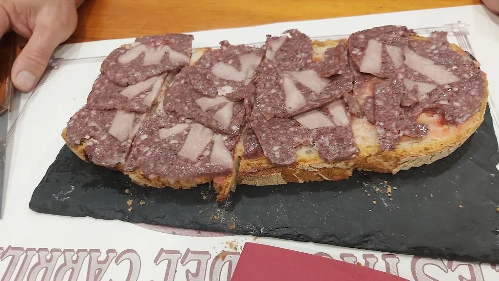 Menu_Restaurant Estació del Carrilet_Olvan_image_8