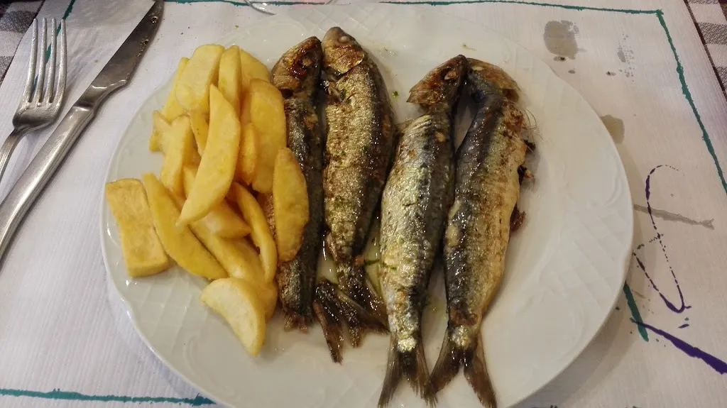 Menu_Restaurant Estació del Carrilet_Olvan_image_9