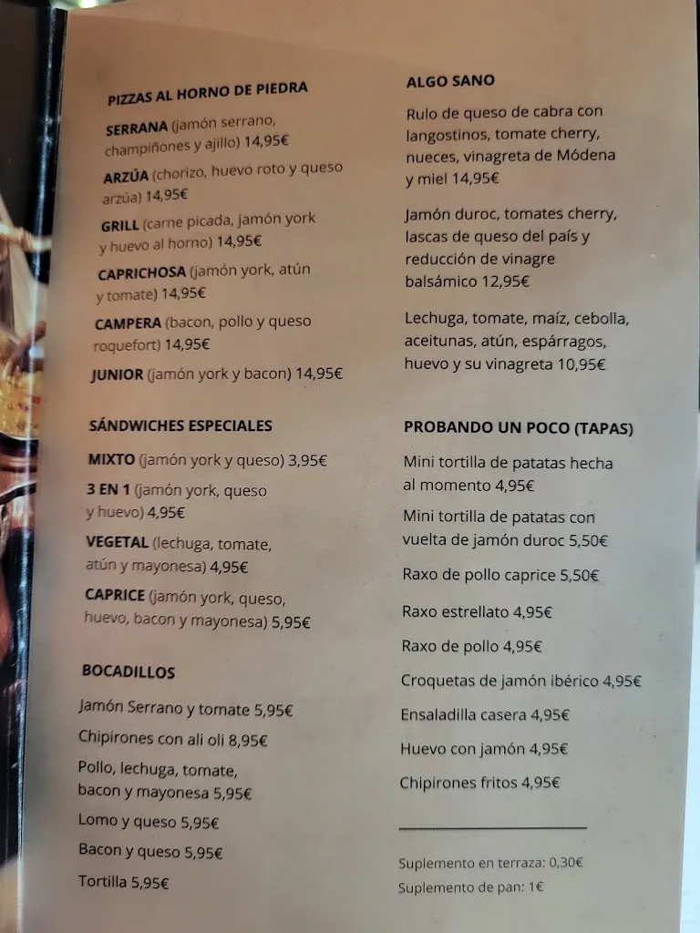Menu_Caprice Café_Oleiros_image_1