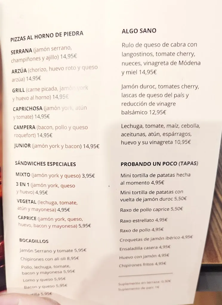 Menu_Caprice Café_Oleiros_image_2