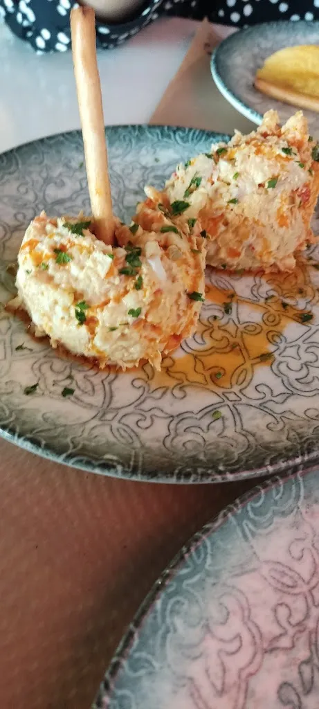 Menu_Caprice Café_Oleiros_image_5