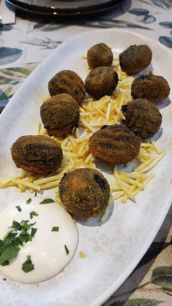 Menu_Caprice Café_Oleiros_image_6