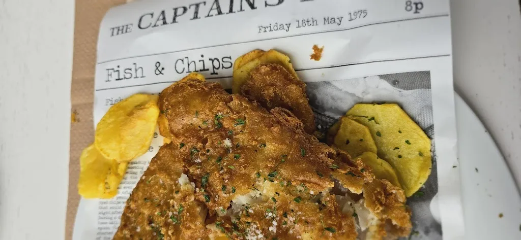 Menu_Caprice Café_Oleiros_image_7