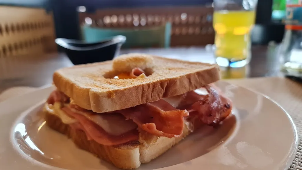 Menu_Caprice Café_Oleiros_image_8