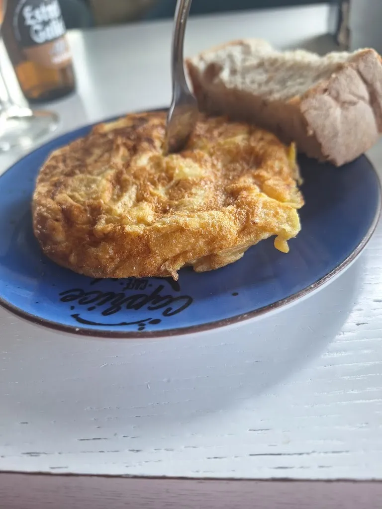 Menu_Caprice Café_Oleiros_image_9