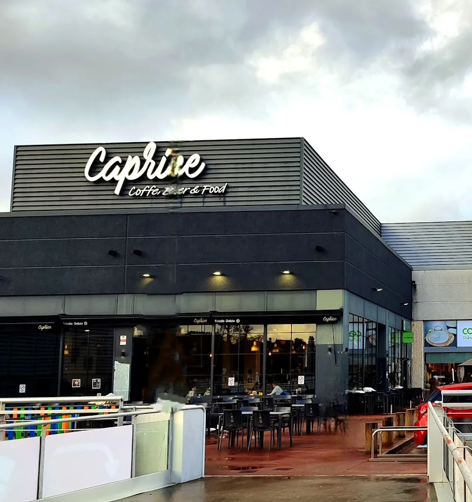 Caprice Café_Oleiros_slider_image_1