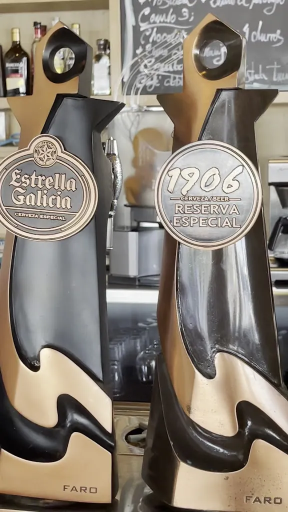 Caprice Café_Oleiros_slider_image_2