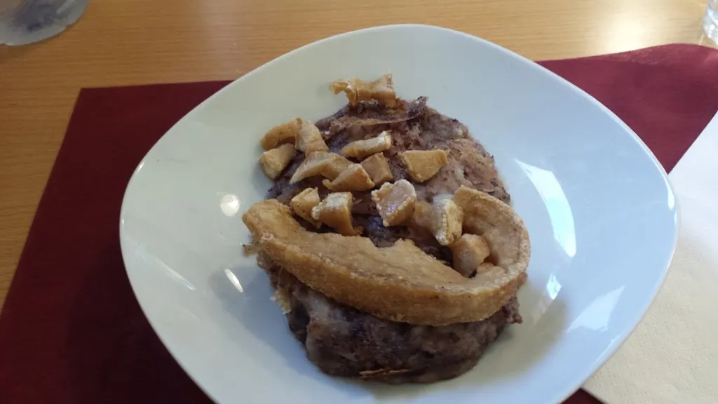 Menu_LA PARADA - bar restaurant_Olvan_image_4