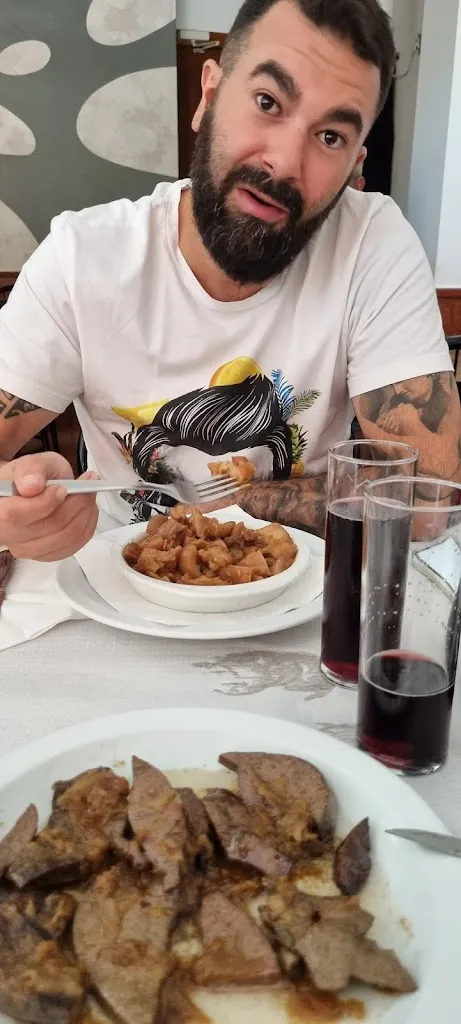 Menu_Cal jaume_Olvan_image_1