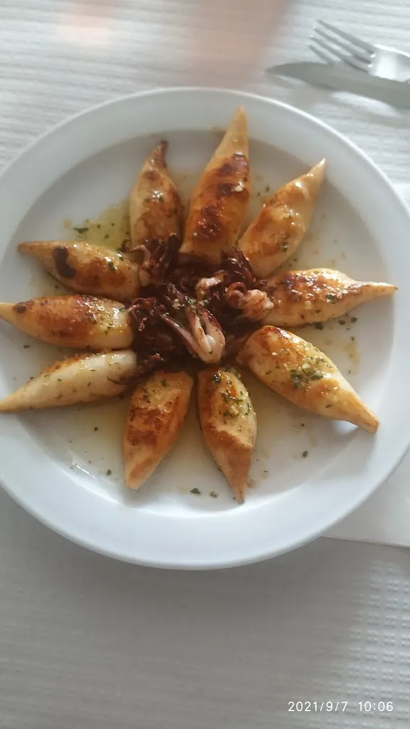 Menu_Cal jaume_Olvan_image_2