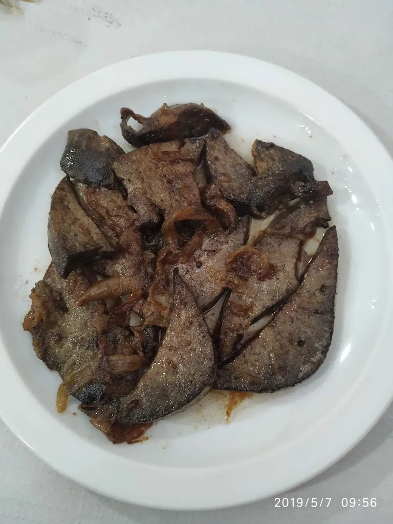 Menu_Cal jaume_Olvan_image_3