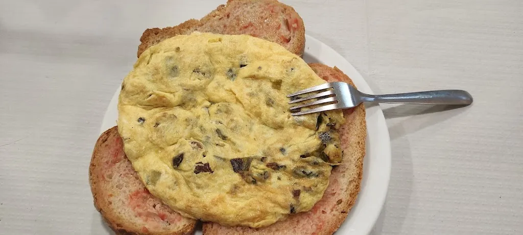 Menu_Cal jaume_Olvan_image_4