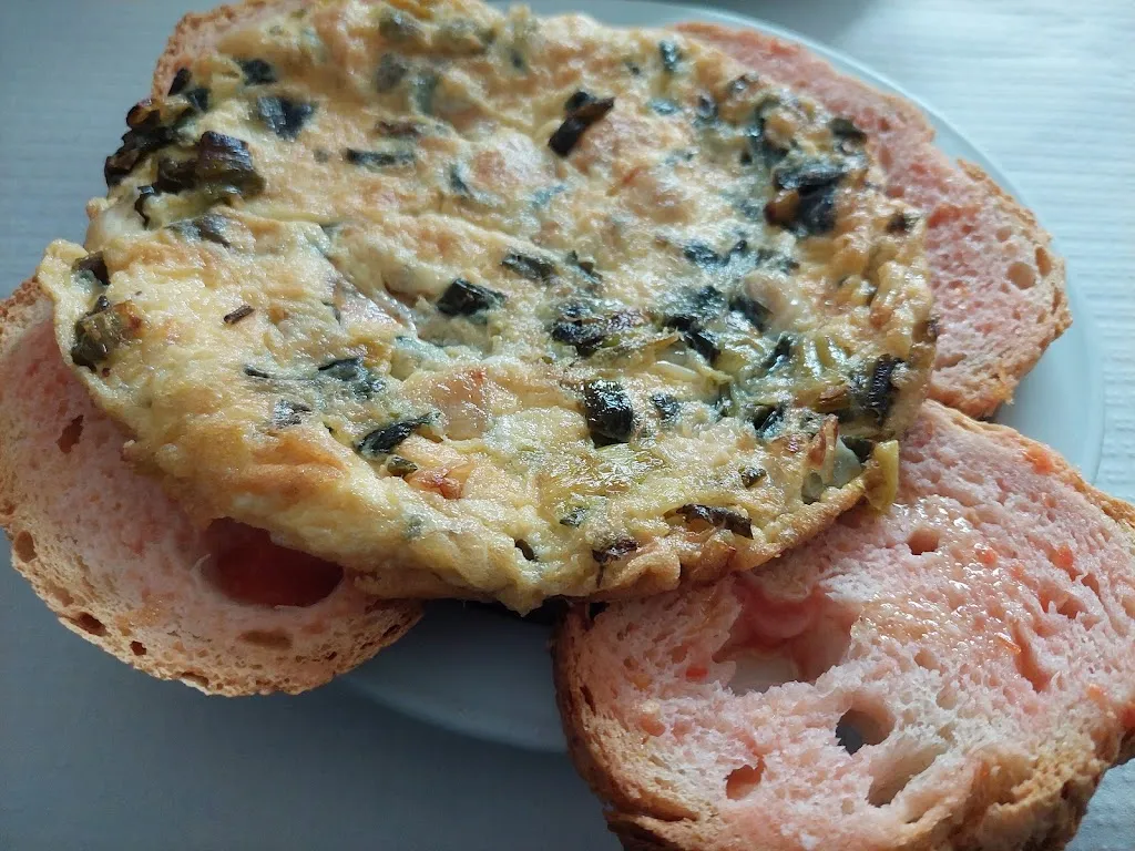 Menu_Cal jaume_Olvan_image_5