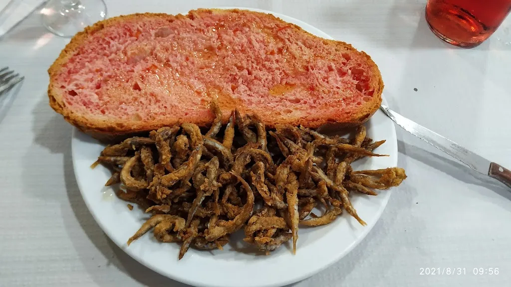 Menu_Cal jaume_Olvan_image_6