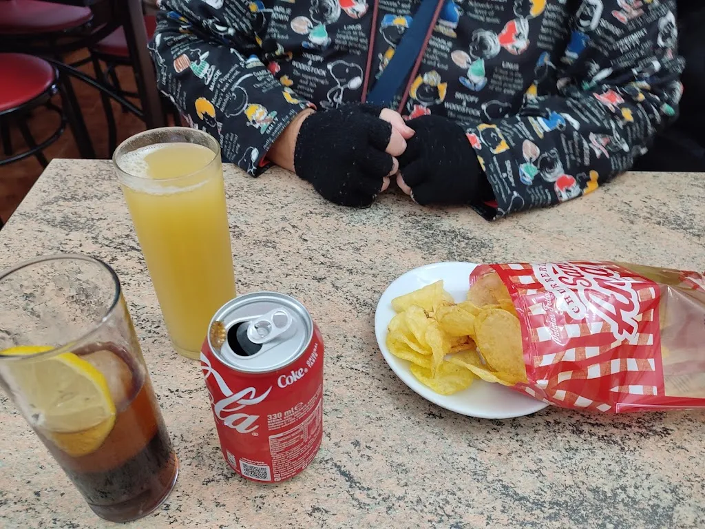 Menu_Cal jaume_Olvan_image_7