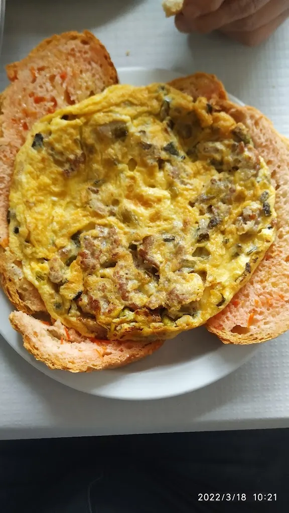 Menu_Cal jaume_Olvan_image_8