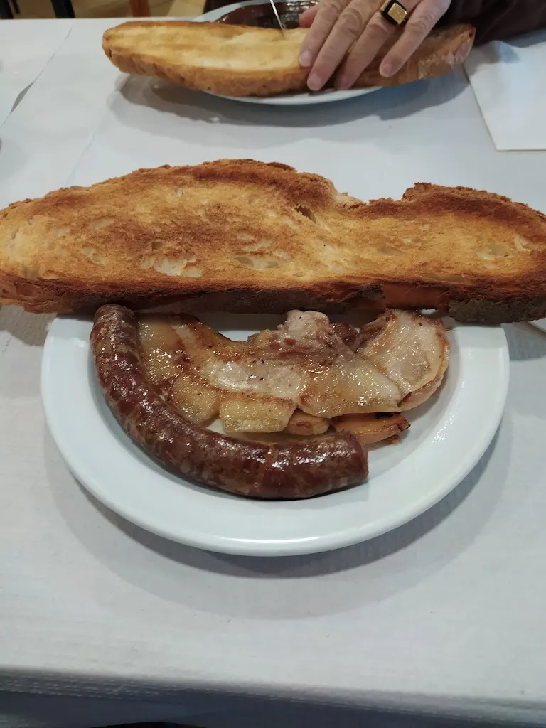 Menu_Cal jaume_Olvan_image_9