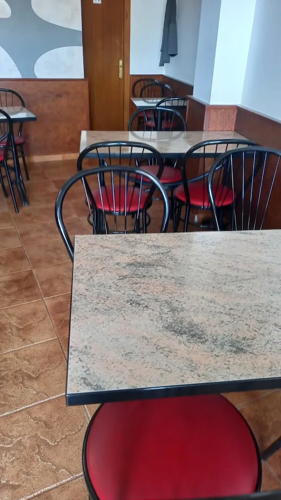 Kebba Sisawo_Cal jaume_Olvan_review