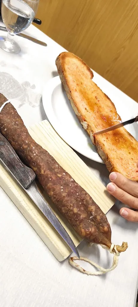 Gabi Notincfacebook_Cal jaume_Olvan_review