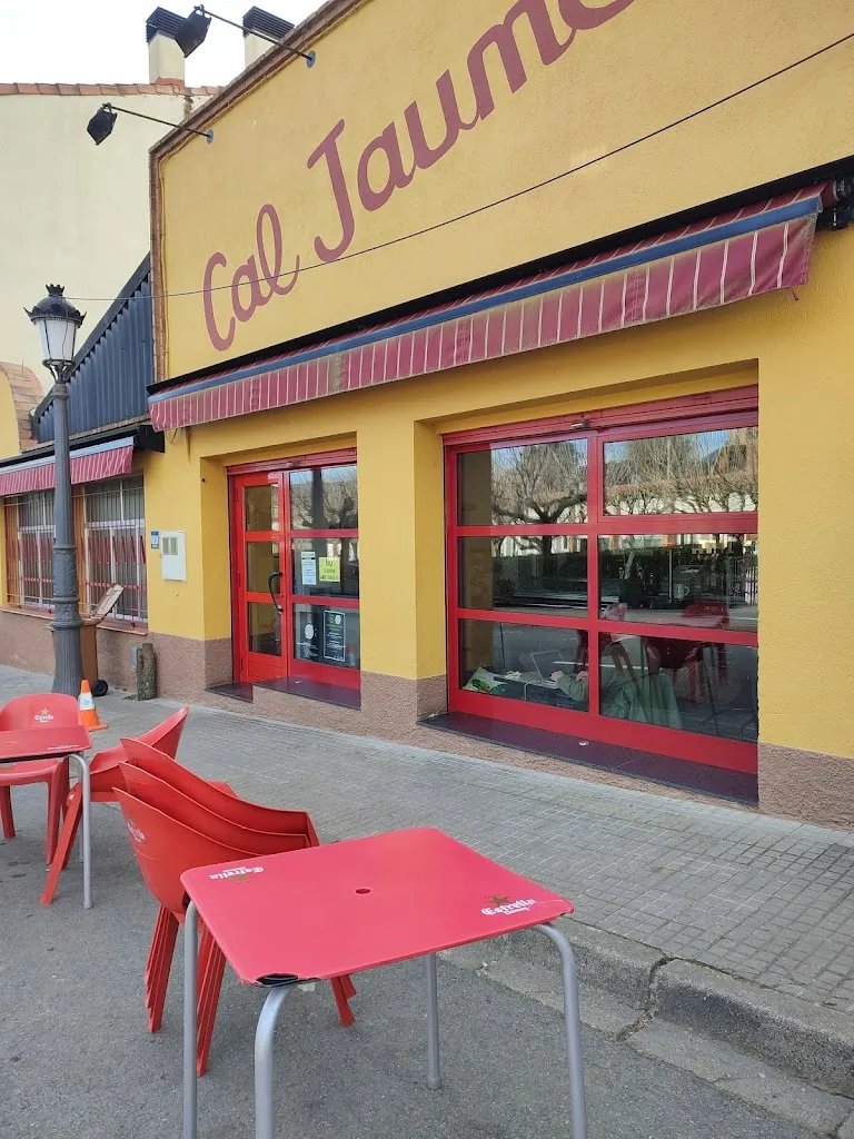 Cal jaume_Olvan_slider_image_1